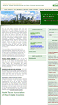 Mobile Screenshot of ntarei.com